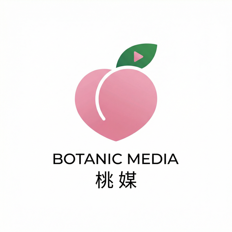 蜜桃传媒