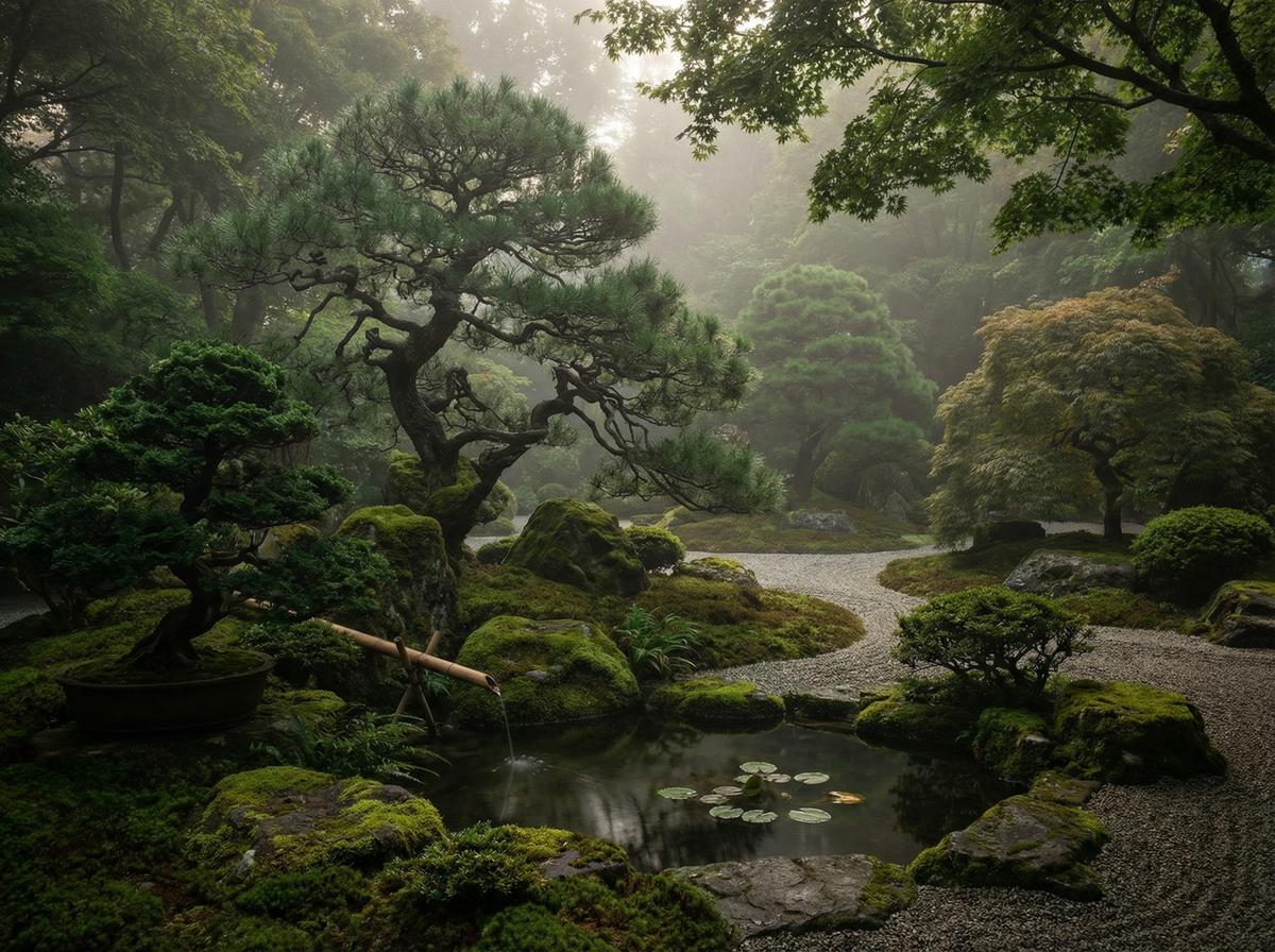 蜜桃传媒